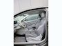 Peugeot 208 1.6 VTi Allure | Trekhaak | Bluetooth | NAP | Lederen bekleding | Parkeersensoren |