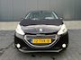 Peugeot 208 1.6 VTi Allure | Trekhaak | Bluetooth | NAP | Lederen bekleding | Parkeersensoren |