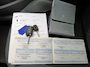Peugeot 208 1.6 VTi Allure | Trekhaak | Bluetooth | NAP | Lederen bekleding | Parkeersensoren |