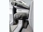 Peugeot 208 1.6 VTi Allure | Trekhaak | Bluetooth | NAP | Lederen bekleding | Parkeersensoren |