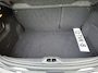 Peugeot 208 1.6 VTi Allure | Trekhaak | Bluetooth | NAP | Lederen bekleding | Parkeersensoren |