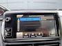Peugeot 208 1.6 VTi Allure | Trekhaak | Bluetooth | NAP | Lederen bekleding | Parkeersensoren |