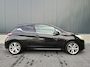 Peugeot 208 1.6 VTi Allure | Trekhaak | Bluetooth | NAP | Lederen bekleding | Parkeersensoren |