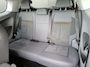 Peugeot 208 1.6 VTi Allure | Trekhaak | Bluetooth | NAP | Lederen bekleding | Parkeersensoren |