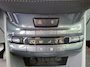 Peugeot 208 1.6 VTi Allure | Trekhaak | Bluetooth | NAP | Lederen bekleding | Parkeersensoren |
