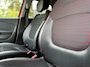 Renault Captur TCe 120 EDC Helly Hansen | Navi | Airco | Trekhaak | Lage Tellerstand!