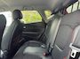 Renault Captur TCe 120 EDC Helly Hansen | Navi | Airco | Trekhaak | Lage Tellerstand!