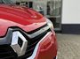 Renault Captur TCe 120 EDC Helly Hansen | Navi | Airco | Trekhaak | Lage Tellerstand!