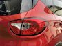 Renault Captur TCe 120 EDC Helly Hansen | Navi | Airco | Trekhaak | Lage Tellerstand!