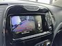 Renault Captur TCe 120 EDC Helly Hansen | Navi | Airco | Trekhaak | Lage Tellerstand!