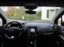 Renault Captur TCe 120 EDC Helly Hansen | Navi | Airco | Trekhaak | Lage Tellerstand!