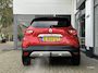 Renault Captur TCe 120 EDC Helly Hansen | Navi | Airco | Trekhaak | Lage Tellerstand!
