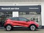 Renault Captur TCe 120 EDC Helly Hansen | Navi | Airco | Trekhaak | Lage Tellerstand!