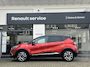 Renault Captur TCe 120 EDC Helly Hansen | Navi | Airco | Trekhaak | Lage Tellerstand!