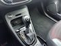 Renault Captur TCe 120 EDC Helly Hansen | Navi | Airco | Trekhaak | Lage Tellerstand!