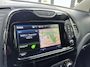 Renault Captur TCe 120 EDC Helly Hansen | Navi | Airco | Trekhaak | Lage Tellerstand!