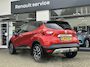 Renault Captur TCe 120 EDC Helly Hansen | Navi | Airco | Trekhaak | Lage Tellerstand!