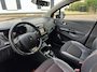 Renault Captur TCe 120 EDC Helly Hansen | Navi | Airco | Trekhaak | Lage Tellerstand!