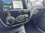 Renault Captur TCe 120 EDC Helly Hansen | Navi | Airco | Trekhaak | Lage Tellerstand!