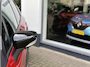 Renault Captur TCe 120 EDC Helly Hansen | Navi | Airco | Trekhaak | Lage Tellerstand!