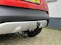 Renault Captur TCe 120 EDC Helly Hansen | Navi | Airco | Trekhaak | Lage Tellerstand!