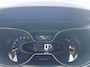 Renault Captur TCe 120 EDC Helly Hansen | Navi | Airco | Trekhaak | Lage Tellerstand!