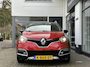 Renault Captur TCe 120 EDC Helly Hansen | Navi | Airco | Trekhaak | Lage Tellerstand!