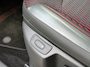 Renault Captur TCe 120 EDC Helly Hansen | Navi | Airco | Trekhaak | Lage Tellerstand!