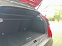 Renault Captur TCe 120 EDC Helly Hansen | Navi | Airco | Trekhaak | Lage Tellerstand!