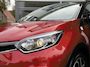 Renault Captur TCe 120 EDC Helly Hansen | Navi | Airco | Trekhaak | Lage Tellerstand!