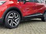 Renault Captur TCe 120 EDC Helly Hansen | Navi | Airco | Trekhaak | Lage Tellerstand!