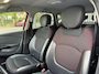 Renault Captur TCe 120 EDC Helly Hansen | Navi | Airco | Trekhaak | Lage Tellerstand!