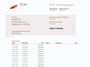Renault Captur TCe 120 EDC Helly Hansen | Navi | Airco | Trekhaak | Lage Tellerstand!