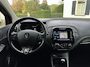 Renault Captur TCe 120 EDC Helly Hansen | Navi | Airco | Trekhaak | Lage Tellerstand!