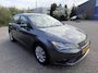 SEAT Leon 1.2 TSI Enjoy 5 Drs Airco/Cruise/PDC/LMV
