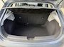 SEAT Leon 1.2 TSI Enjoy 5 Drs Airco/Cruise/PDC/LMV