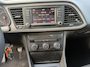 SEAT Leon 1.2 TSI Enjoy 5 Drs Airco/Cruise/PDC/LMV