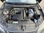 SEAT Leon 1.2 TSI Enjoy 5 Drs Airco/Cruise/PDC/LMV
