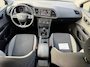 SEAT Leon 1.2 TSI Enjoy 5 Drs Airco/Cruise/PDC/LMV