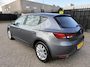 SEAT Leon 1.2 TSI Enjoy 5 Drs Airco/Cruise/PDC/LMV