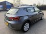 SEAT Leon 1.2 TSI Enjoy 5 Drs Airco/Cruise/PDC/LMV