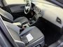 SEAT Leon 1.2 TSI Enjoy 5 Drs Airco/Cruise/PDC/LMV