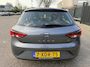 SEAT Leon 1.2 TSI Enjoy 5 Drs Airco/Cruise/PDC/LMV