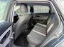 SEAT Leon 1.2 TSI Enjoy 5 Drs Airco/Cruise/PDC/LMV