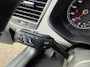 SEAT Leon 1.2 TSI Enjoy 5 Drs Airco/Cruise/PDC/LMV