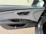 SEAT Leon 1.2 TSI Enjoy 5 Drs Airco/Cruise/PDC/LMV