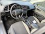 SEAT Leon 1.2 TSI Enjoy 5 Drs Airco/Cruise/PDC/LMV