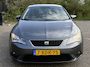 SEAT Leon 1.2 TSI Enjoy 5 Drs Airco/Cruise/PDC/LMV