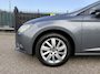 SEAT Leon 1.2 TSI Enjoy 5 Drs Airco/Cruise/PDC/LMV