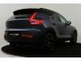 Volvo XC40 B4 (M-HYBRID) PLUS BLACK EDITION -PANO.DAK|HARMAN/KARDON|CAMERA|POWER-SEATS|PRIVACY.GLAS|20"
